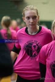 Volleyball: Pisgah at East Henderson Senior Night (BR3_2726)