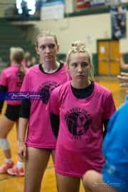 Volleyball: Pisgah at East Henderson Senior Night (BR3_2730)