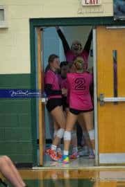 Volleyball: Pisgah at East Henderson Senior Night (BR3_2747)