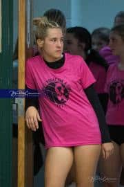 Volleyball: Pisgah at East Henderson Senior Night (BR3_2756)