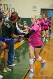 Volleyball: Pisgah at East Henderson Senior Night (BR3_2765)