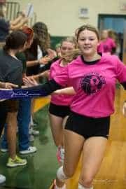Volleyball: Pisgah at East Henderson Senior Night (BR3_2770)