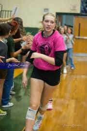 Volleyball: Pisgah at East Henderson Senior Night (BR3_2781)