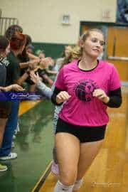 Volleyball: Pisgah at East Henderson Senior Night (BR3_2788)