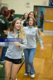 Volleyball: Pisgah at East Henderson Senior Night (BR3_2798)