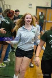 Volleyball: Pisgah at East Henderson Senior Night (BR3_2802)