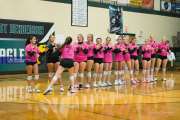 Volleyball: Pisgah at East Henderson Senior Night (BR3_2841)