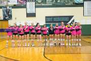Volleyball: Pisgah at East Henderson Senior Night (BR3_2862)