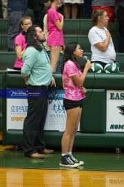 Volleyball: Pisgah at East Henderson Senior Night (BR3_2865)