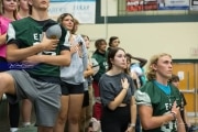 Volleyball: Pisgah at East Henderson Senior Night (BR3_2871)