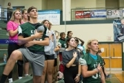 Volleyball: Pisgah at East Henderson Senior Night (BR3_2875)