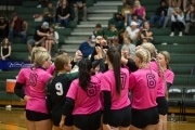 Volleyball: Pisgah at East Henderson Senior Night (BR3_2889)