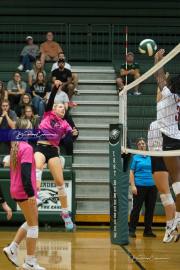 Volleyball: Pisgah at East Henderson Senior Night (BR3_2926)
