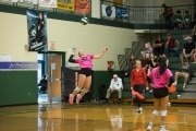 Volleyball: Pisgah at East Henderson Senior Night (BR3_2945)