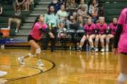 Volleyball: Pisgah at East Henderson Senior Night (BR3_2968)
