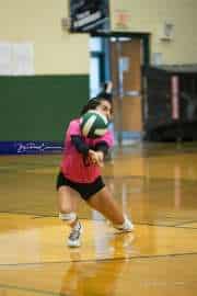 Volleyball: Pisgah at East Henderson Senior Night (BR3_2986)
