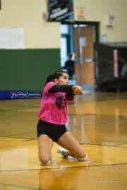 Volleyball: Pisgah at East Henderson Senior Night (BR3_2991)