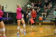 Volleyball: Pisgah at East Henderson Senior Night (BR3_3076)