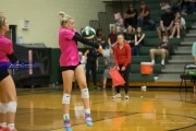 Volleyball: Pisgah at East Henderson Senior Night (BR3_3077)