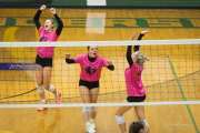 Volleyball: Pisgah at East Henderson Senior Night (BR3_3170)