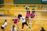 Volleyball: Pisgah at East Henderson Senior Night (BR3_3185)