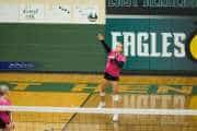 Volleyball: Pisgah at East Henderson Senior Night (BR3_3225)