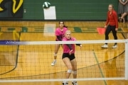Volleyball: Pisgah at East Henderson Senior Night (BR3_3248)