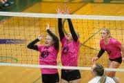 Volleyball: Pisgah at East Henderson Senior Night (BR3_3282)