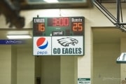 Volleyball: Pisgah at East Henderson Senior Night (BR3_3300)