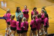 Volleyball: Pisgah at East Henderson Senior Night (BR3_3303)