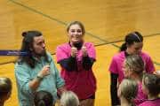 Volleyball: Pisgah at East Henderson Senior Night (BR3_3304)