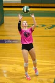 Volleyball: Pisgah at East Henderson Senior Night (BR3_3317)