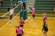 Volleyball: Pisgah at East Henderson Senior Night (BR3_3366)