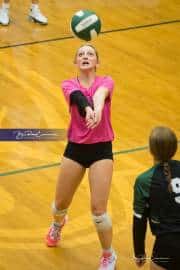 Volleyball: Pisgah at East Henderson Senior Night (BR3_3412)