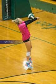 Volleyball: Pisgah at East Henderson Senior Night (BR3_3442)