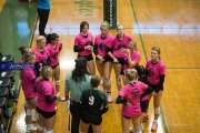Volleyball: Pisgah at East Henderson Senior Night (BR3_3472)