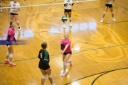 Volleyball: Pisgah at East Henderson Senior Night (BR3_3496)