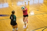 Volleyball: Pisgah at East Henderson Senior Night (BR3_3499)