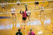 Volleyball: Pisgah at East Henderson Senior Night (BR3_3511)