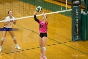 Volleyball: Pisgah at East Henderson Senior Night (BR3_3539)