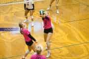 Volleyball: Pisgah at East Henderson Senior Night (BR3_3585)