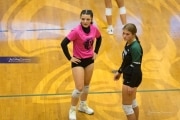 Volleyball: Pisgah at East Henderson Senior Night (BR3_3603)