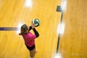 Volleyball: Pisgah at East Henderson Senior Night (BR3_3607)