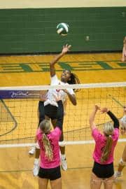 Volleyball: Pisgah at East Henderson Senior Night (BR3_3614)