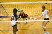 Volleyball: Pisgah at East Henderson Senior Night (BR3_3625)