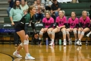 Volleyball: Pisgah at East Henderson Senior Night (BR3_3661)