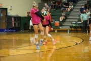 Volleyball: Pisgah at East Henderson Senior Night (BR3_3669)