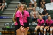 Volleyball: Pisgah at East Henderson Senior Night (BR3_3706)