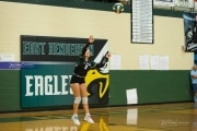 Volleyball: Pisgah at East Henderson Senior Night (BR3_3716)