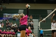 Volleyball: Pisgah at East Henderson Senior Night (BR3_3727)